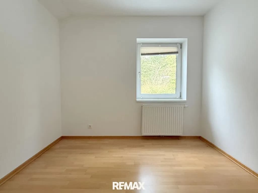 5-Zimmer-Wohnung kaufen in Tulln – 114 m², € 380.000 – Bild 8 von 21