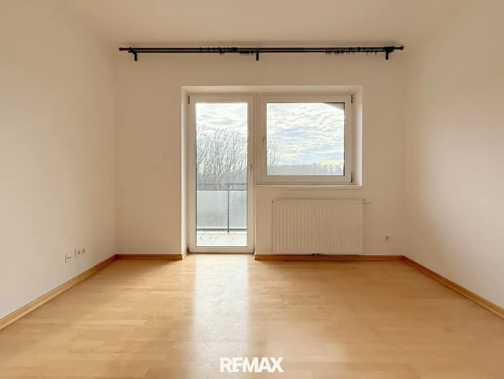 5-Zimmer-Wohnung kaufen in Tulln – 114 m², € 380.000 – Bild 9 von 21