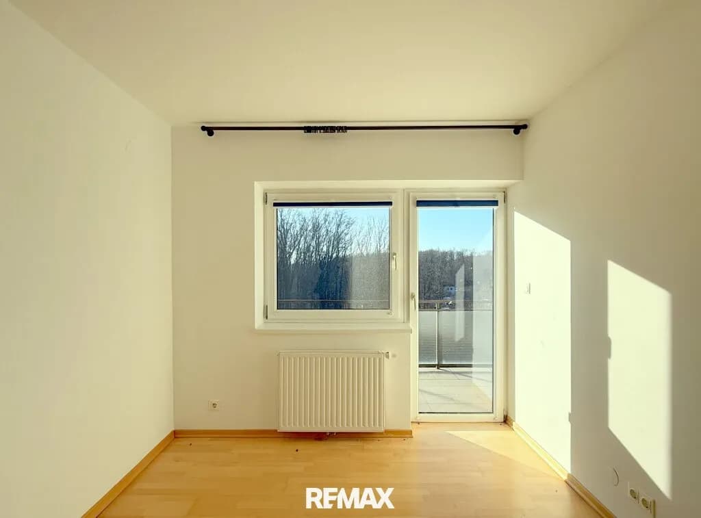 5-Zimmer-Wohnung kaufen in Tulln – 114 m², € 380.000 – Bild 10 von 21