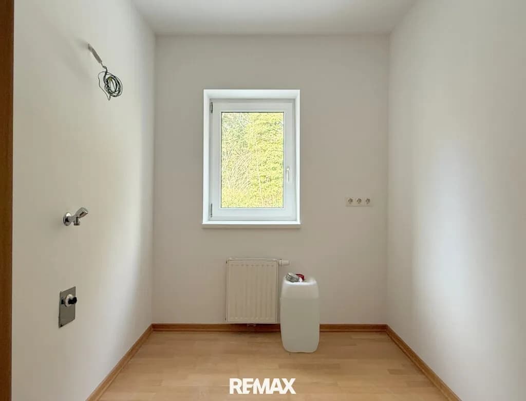 5-Zimmer-Wohnung kaufen in Tulln – 114 m², € 380.000 – Bild 11 von 21