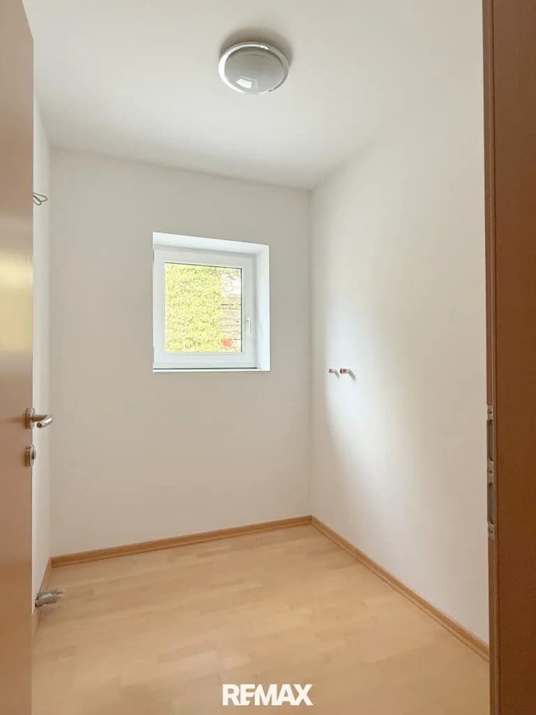 5-Zimmer-Wohnung kaufen in Tulln – 114 m², € 380.000 – Bild 13 von 21