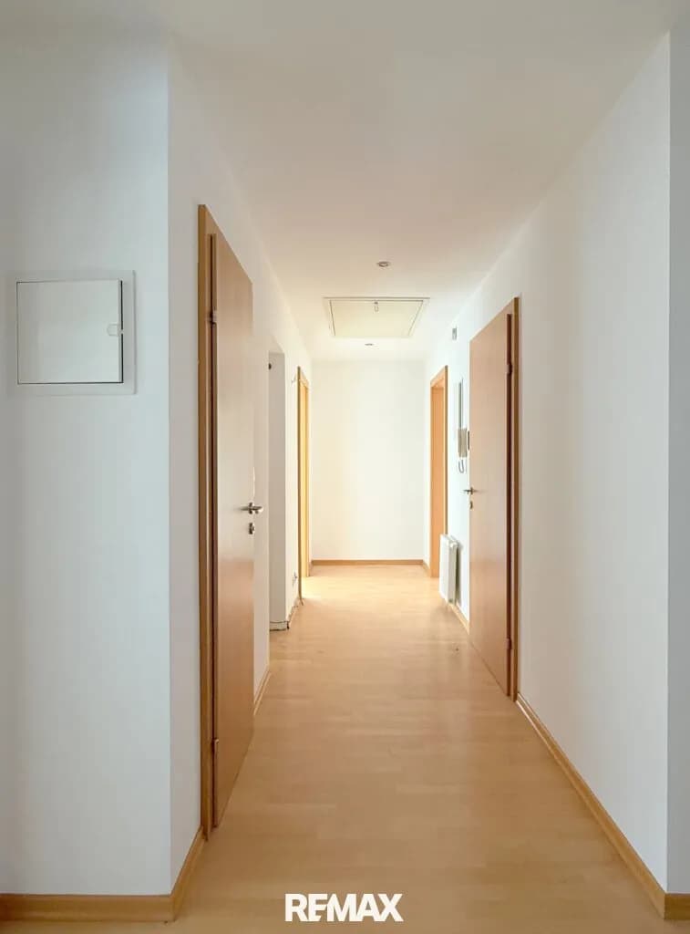 5-Zimmer-Wohnung kaufen in Tulln – 114 m², € 380.000 – Bild 14 von 21