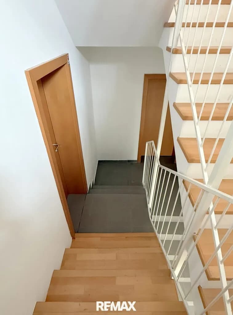 5-Zimmer-Wohnung kaufen in Tulln – 114 m², € 380.000 – Bild 15 von 21