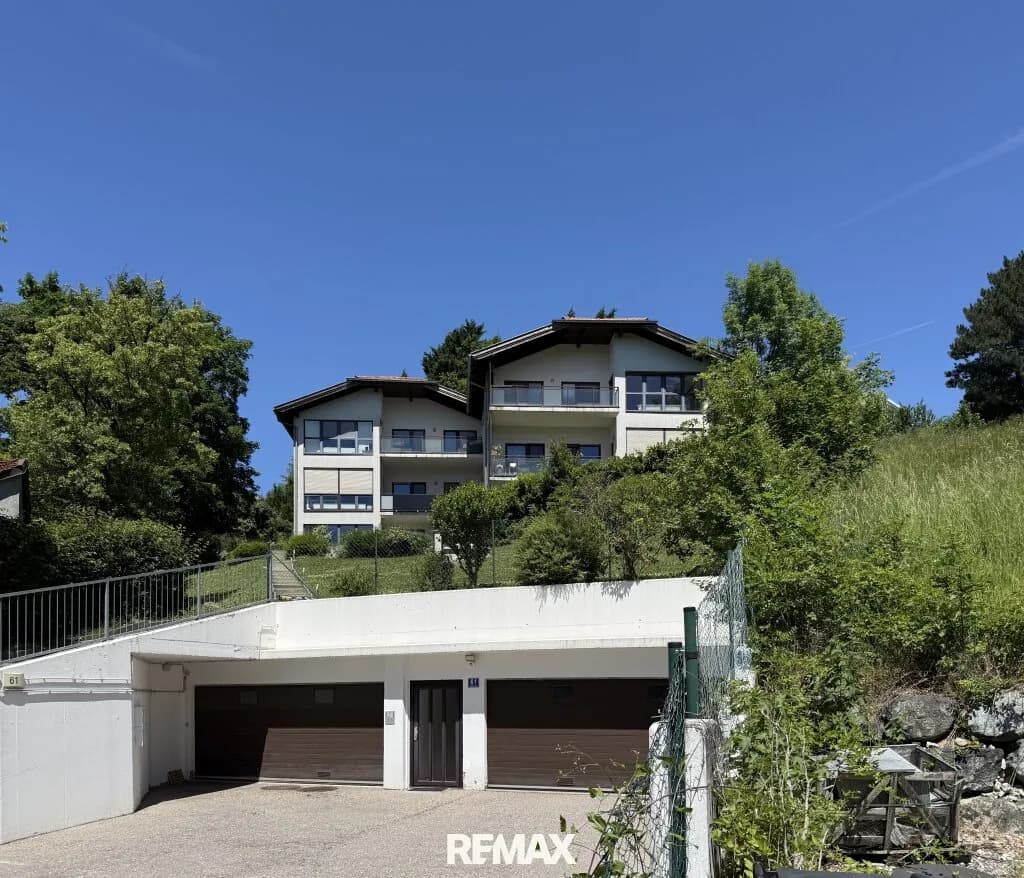 5-Zimmer-Wohnung kaufen in Tulln – 114 m², € 380.000 – Bild 16 von 21