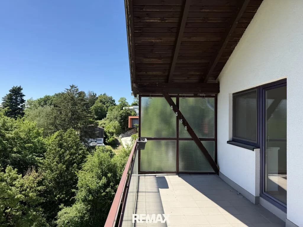 5-Zimmer-Wohnung kaufen in Tulln – 114 m², € 380.000 – Bild 17 von 21