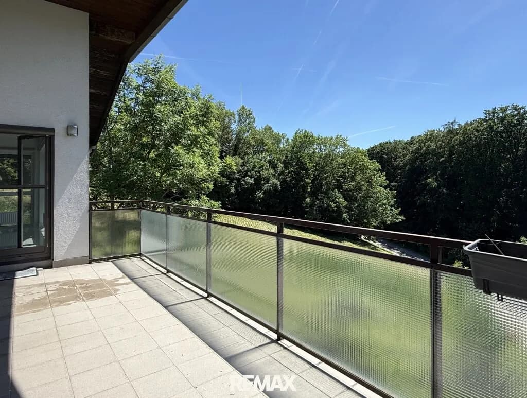 5-Zimmer-Wohnung kaufen in Tulln – 114 m², € 380.000 – Bild 19 von 21
