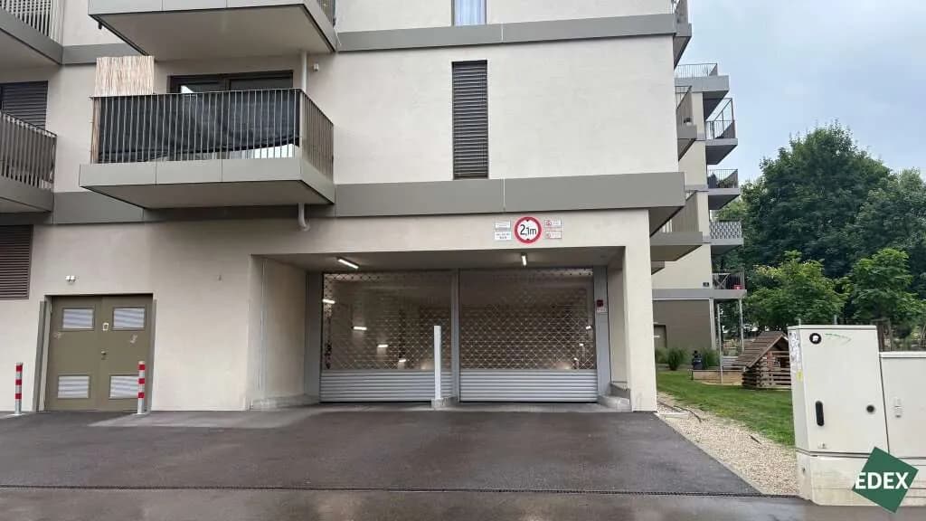 Immobilie mieten in Wien – € 120
