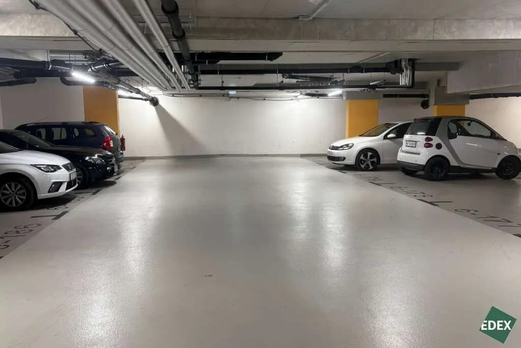 Immobilie mieten in Wien – € 120 – Bild 3 von 3