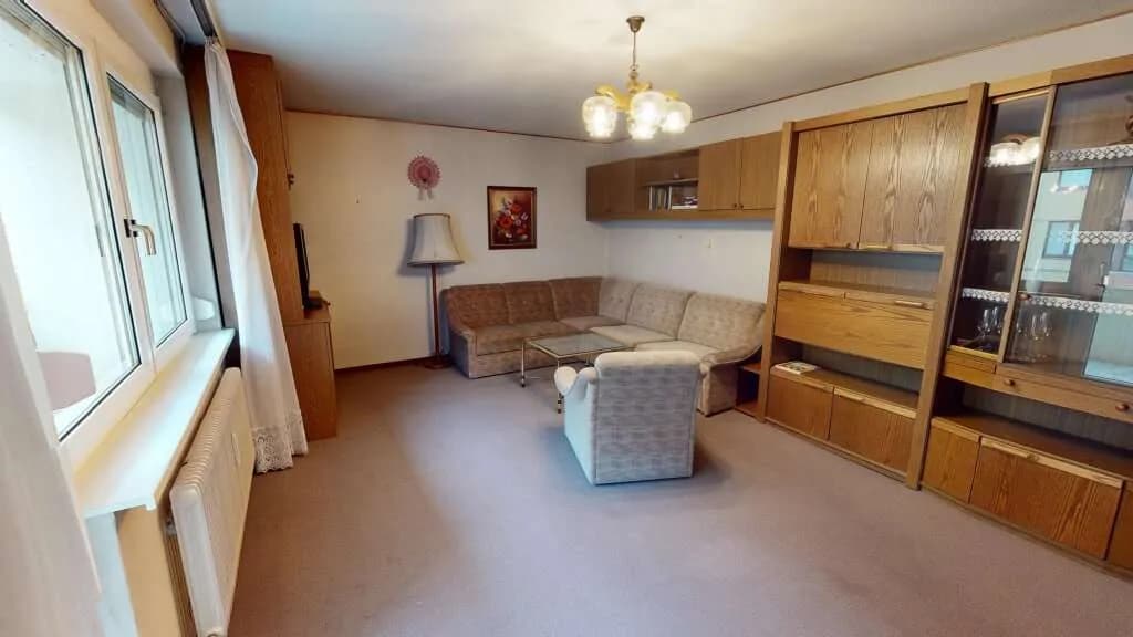 3-Zimmer-Wohnung kaufen in Wien – 64,62 m², € 350.000 – Bild 4 von 17