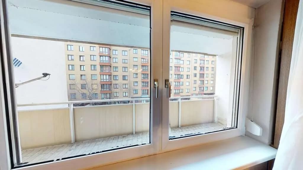 3-Zimmer-Wohnung kaufen in Wien – 64,62 m², € 350.000 – Bild 5 von 17