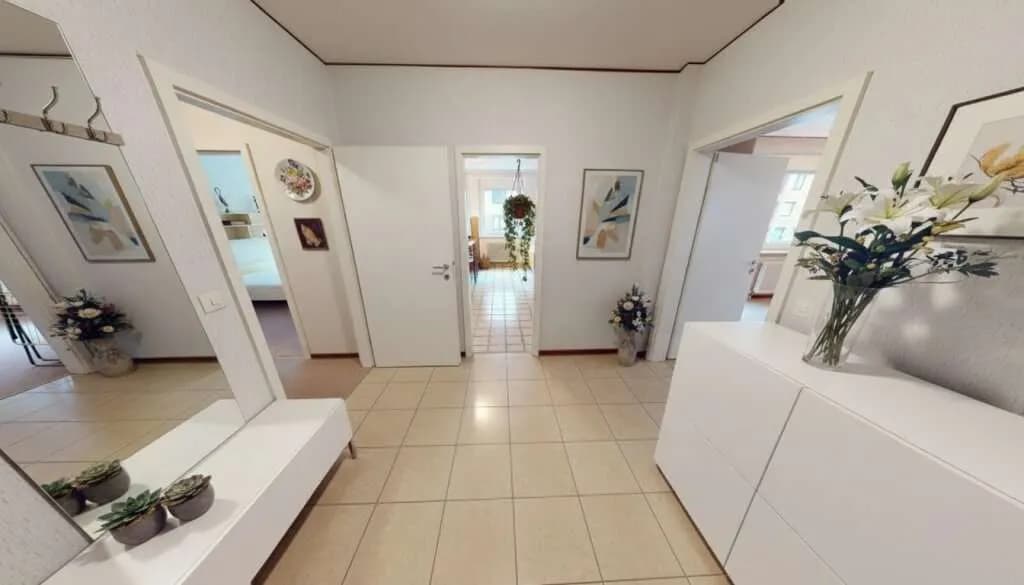 3-Zimmer-Wohnung kaufen in Wien – 64,62 m², € 350.000 – Bild 6 von 17