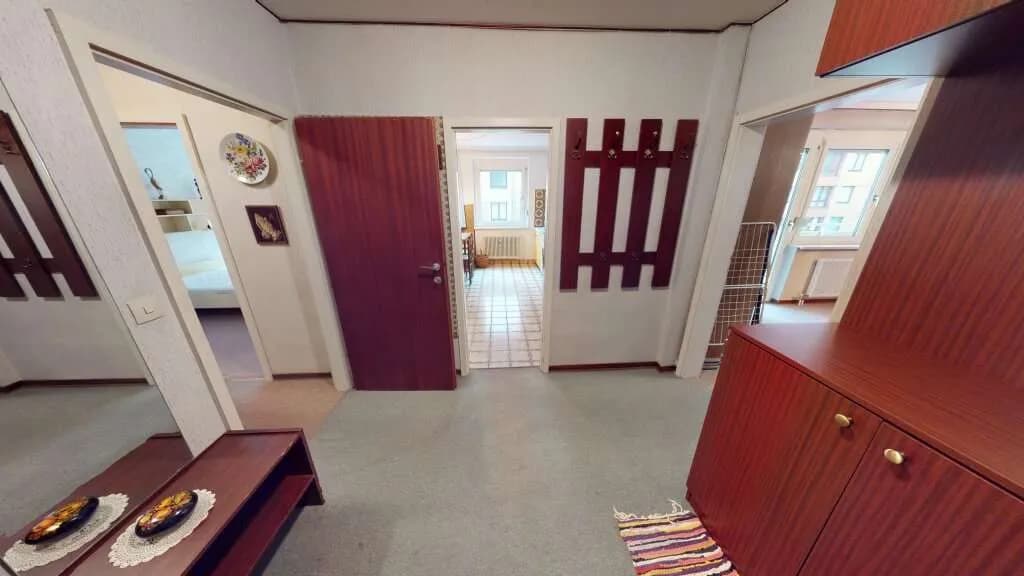 3-Zimmer-Wohnung kaufen in Wien – 64,62 m², € 350.000 – Bild 7 von 17