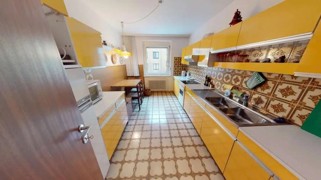 3-Zimmer-Wohnung kaufen in Wien – 64,62 m², € 350.000 – Bild 9 von 17