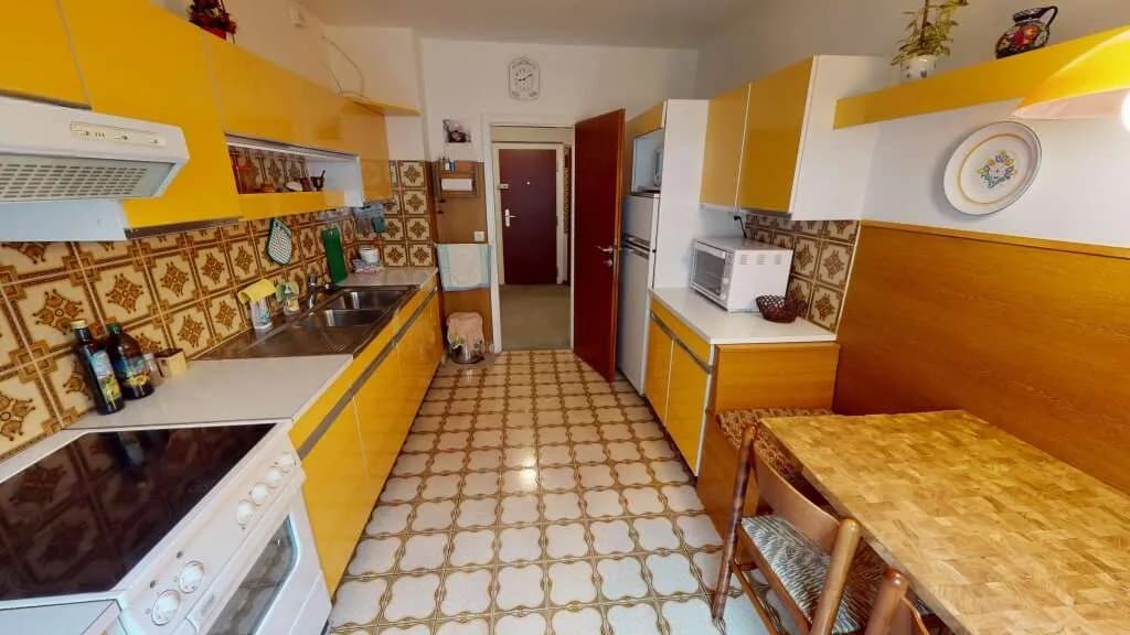 3-Zimmer-Wohnung kaufen in Wien – 64,62 m², € 350.000 – Bild 10 von 17