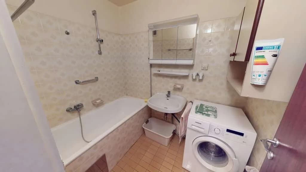 3-Zimmer-Wohnung kaufen in Wien – 64,62 m², € 350.000 – Bild 12 von 17