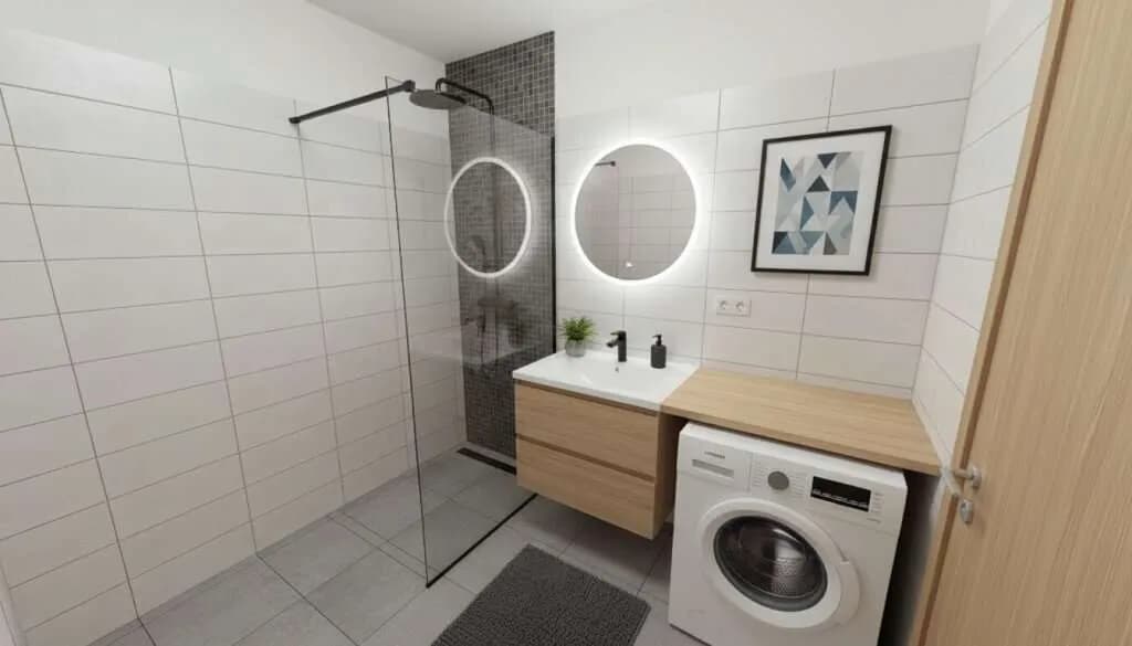 3-Zimmer-Wohnung kaufen in Wien – 64,62 m², € 350.000 – Bild 13 von 17