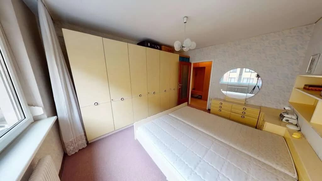 3-Zimmer-Wohnung kaufen in Wien – 64,62 m², € 350.000 – Bild 14 von 17
