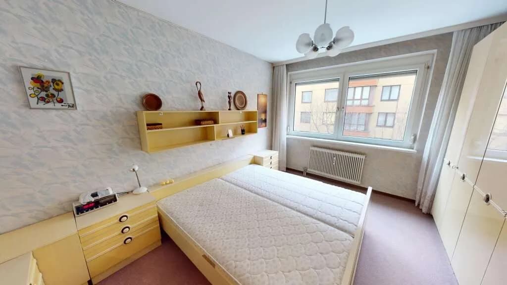 3-Zimmer-Wohnung kaufen in Wien – 64,62 m², € 350.000 – Bild 15 von 17