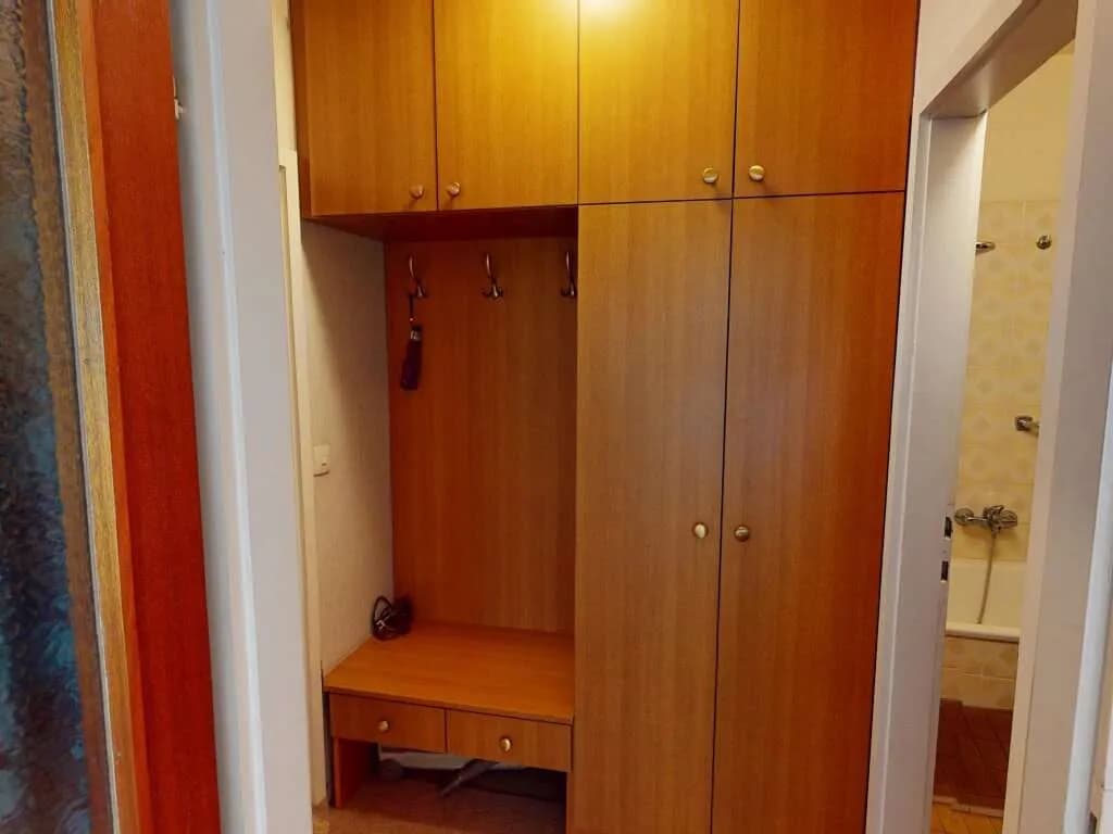 3-Zimmer-Wohnung kaufen in Wien – 64,62 m², € 350.000 – Bild 16 von 17