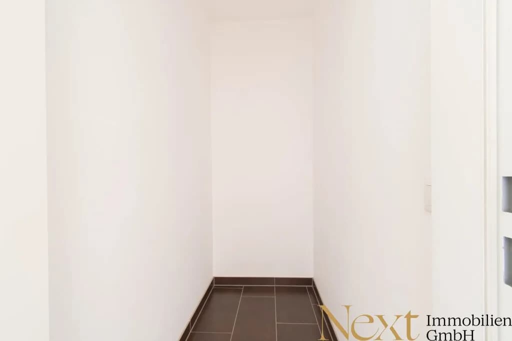 2-Zimmer-Wohnung mieten in Linz – 55 m², € 960 – Bild 11 von 12