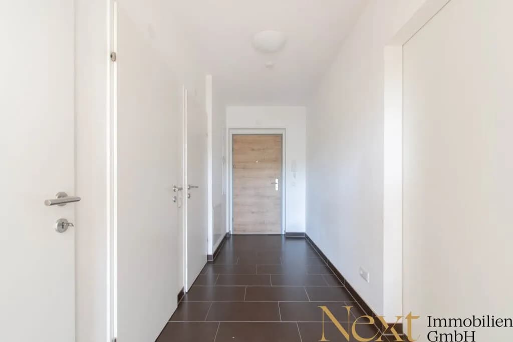 2-Zimmer-Wohnung mieten in Linz – 55 m², € 960 – Bild 12 von 12