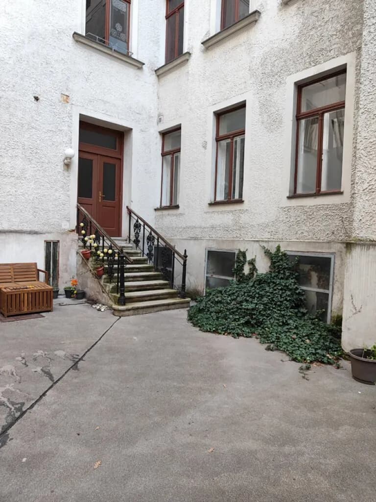 3-Zimmer-Wohnung kaufen in Wien – 79,66 m², € 489.000 – Bild 4 von 12