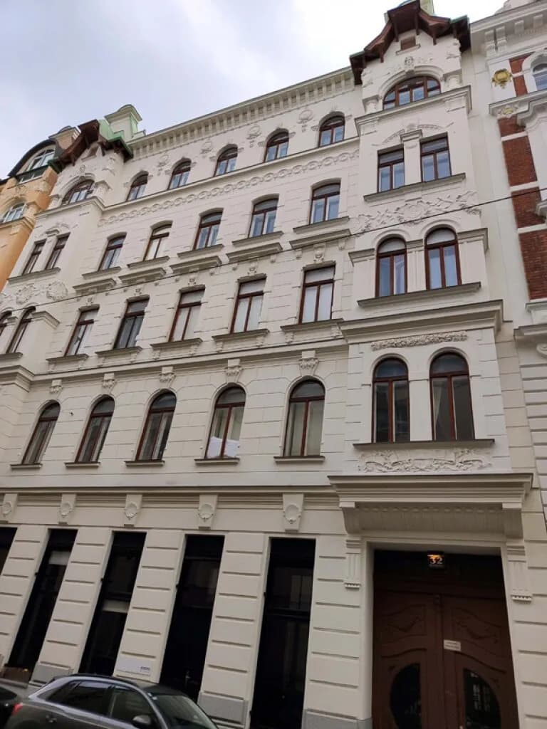 3-Zimmer-Wohnung kaufen in Wien – 79,66 m², € 489.000 – Bild 6 von 12