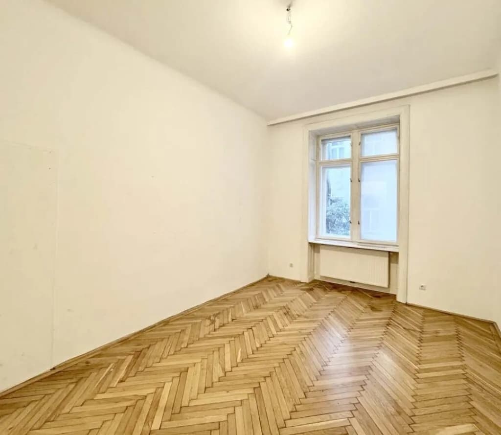 3-Zimmer-Wohnung kaufen in Wien – 79,66 m², € 489.000 – Bild 7 von 12