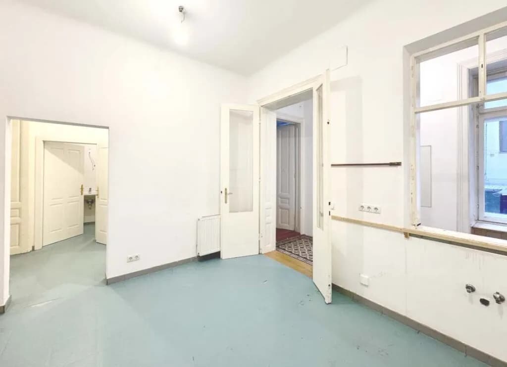 3-Zimmer-Wohnung kaufen in Wien – 79,66 m², € 489.000 – Bild 8 von 12