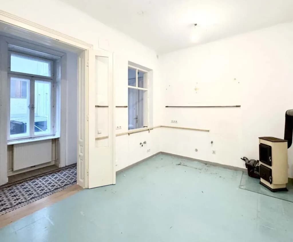 3-Zimmer-Wohnung kaufen in Wien – 79,66 m², € 489.000 – Bild 9 von 12