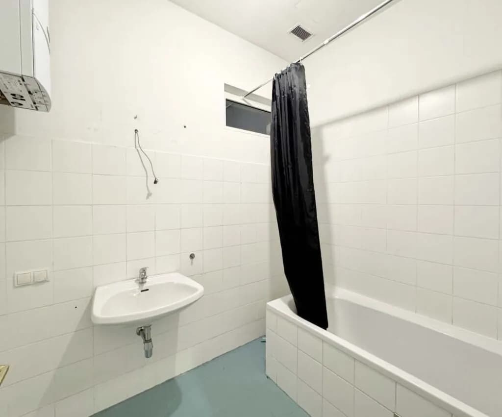 3-Zimmer-Wohnung kaufen in Wien – 79,66 m², € 489.000 – Bild 10 von 12