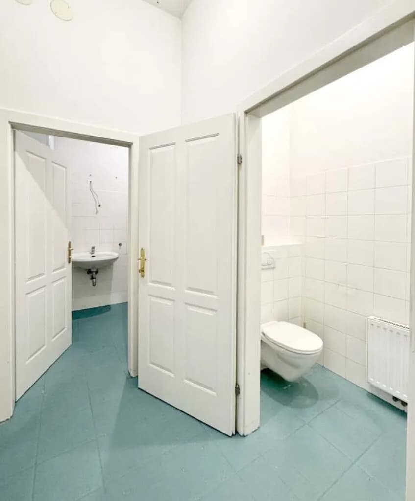 3-Zimmer-Wohnung kaufen in Wien – 79,66 m², € 489.000 – Bild 11 von 12