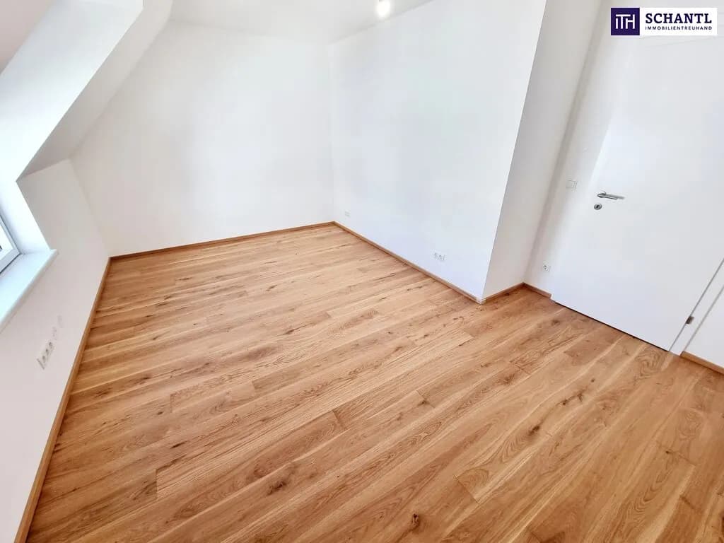 3-Zimmer-Haus kaufen in Wien – 100,04 m², € 569.000 – Bild 22 von 29