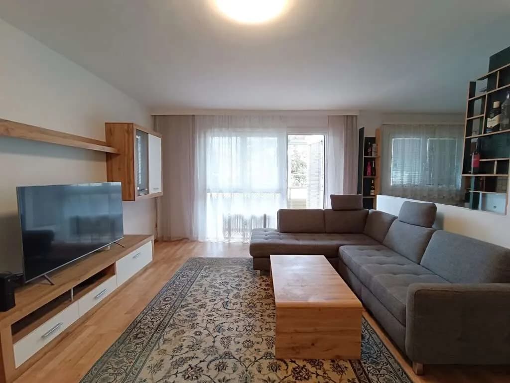 2-Zimmer-Wohnung kaufen in Wien – 57,06 m², € 249.000