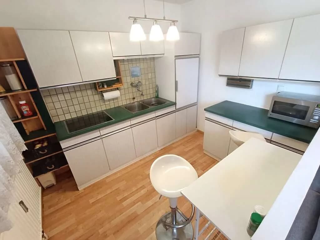 2-Zimmer-Wohnung kaufen in Wien – 57,06 m², € 249.000 – Bild 5 von 13