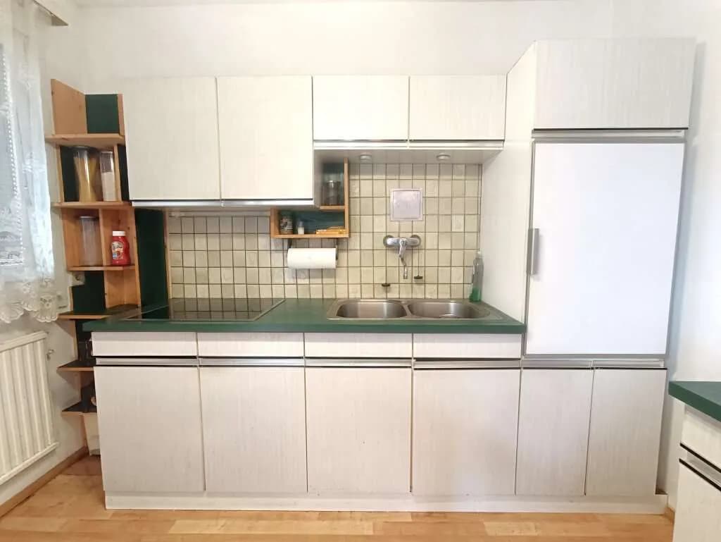 2-Zimmer-Wohnung kaufen in Wien – 57,06 m², € 249.000 – Bild 7 von 13