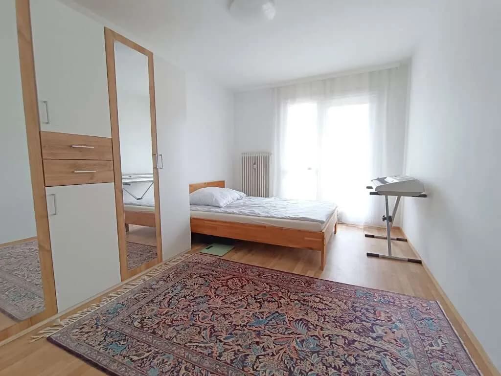 2-Zimmer-Wohnung kaufen in Wien – 57,06 m², € 249.000 – Bild 8 von 13