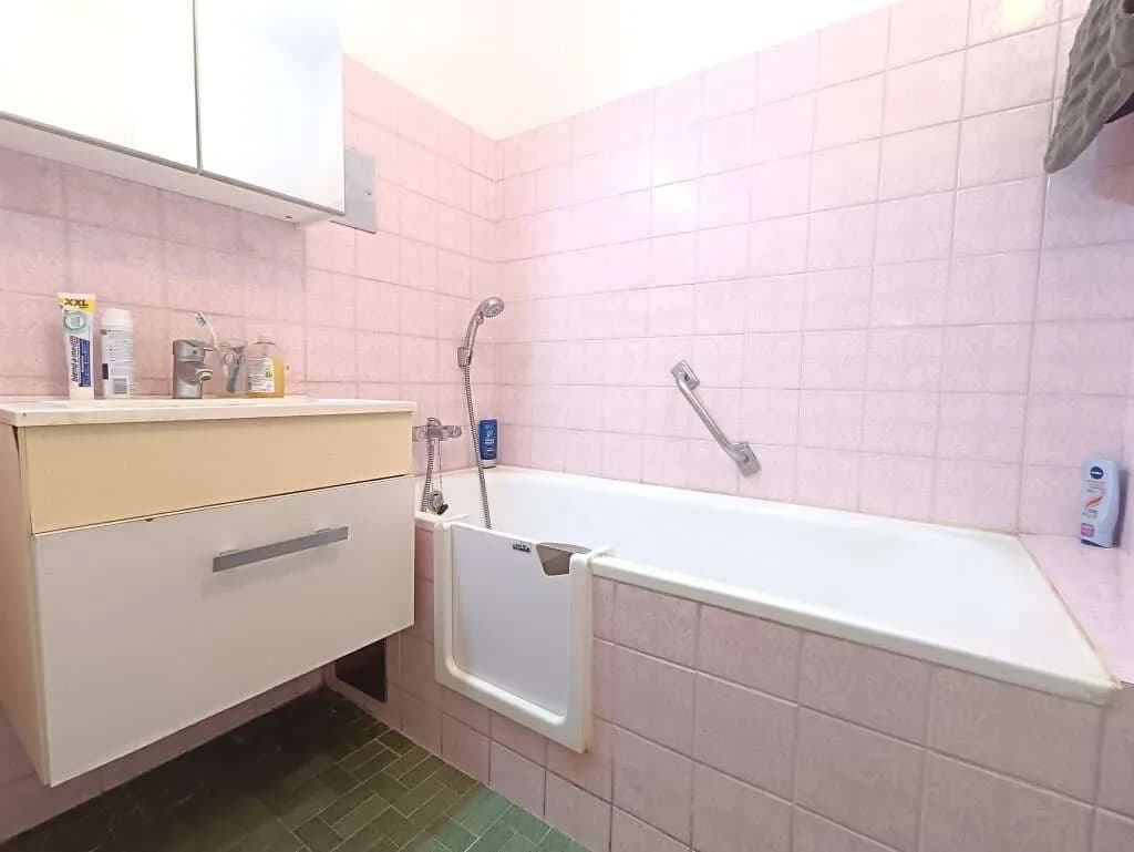 2-Zimmer-Wohnung kaufen in Wien – 57,06 m², € 249.000 – Bild 9 von 13