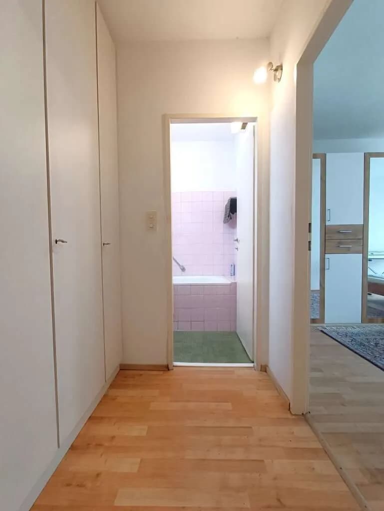 2-Zimmer-Wohnung kaufen in Wien – 57,06 m², € 249.000 – Bild 10 von 13