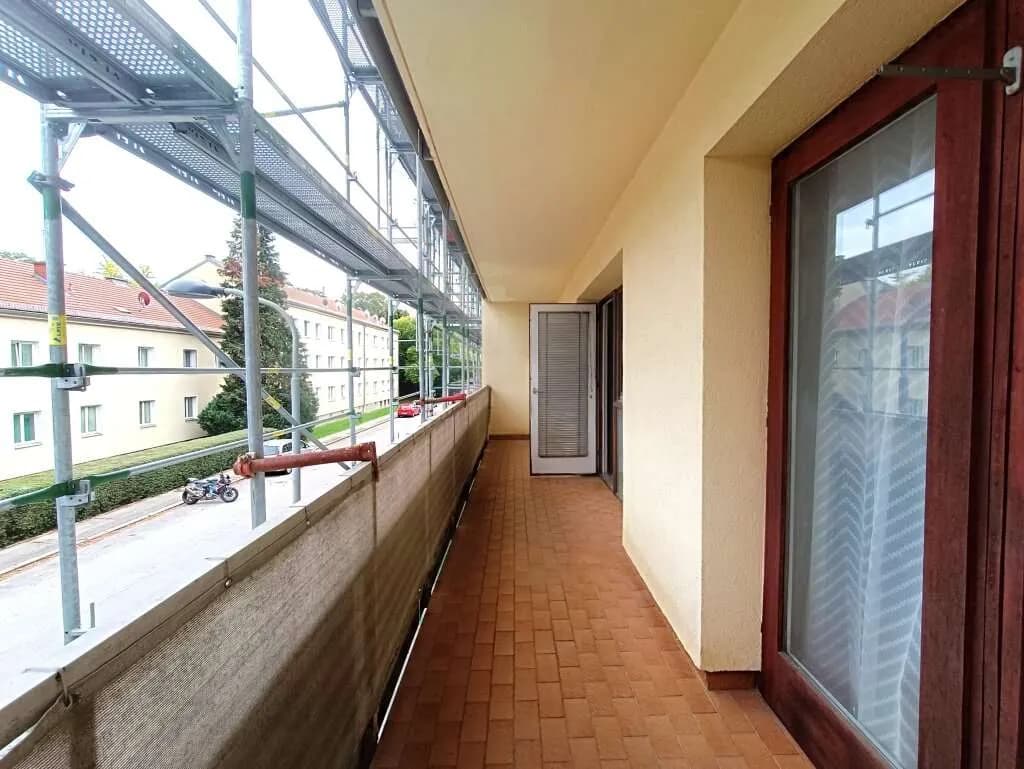 2-Zimmer-Wohnung kaufen in Wien – 57,06 m², € 249.000 – Bild 11 von 13