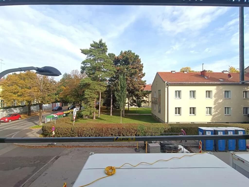2-Zimmer-Wohnung kaufen in Wien – 57,06 m², € 249.000 – Bild 12 von 13