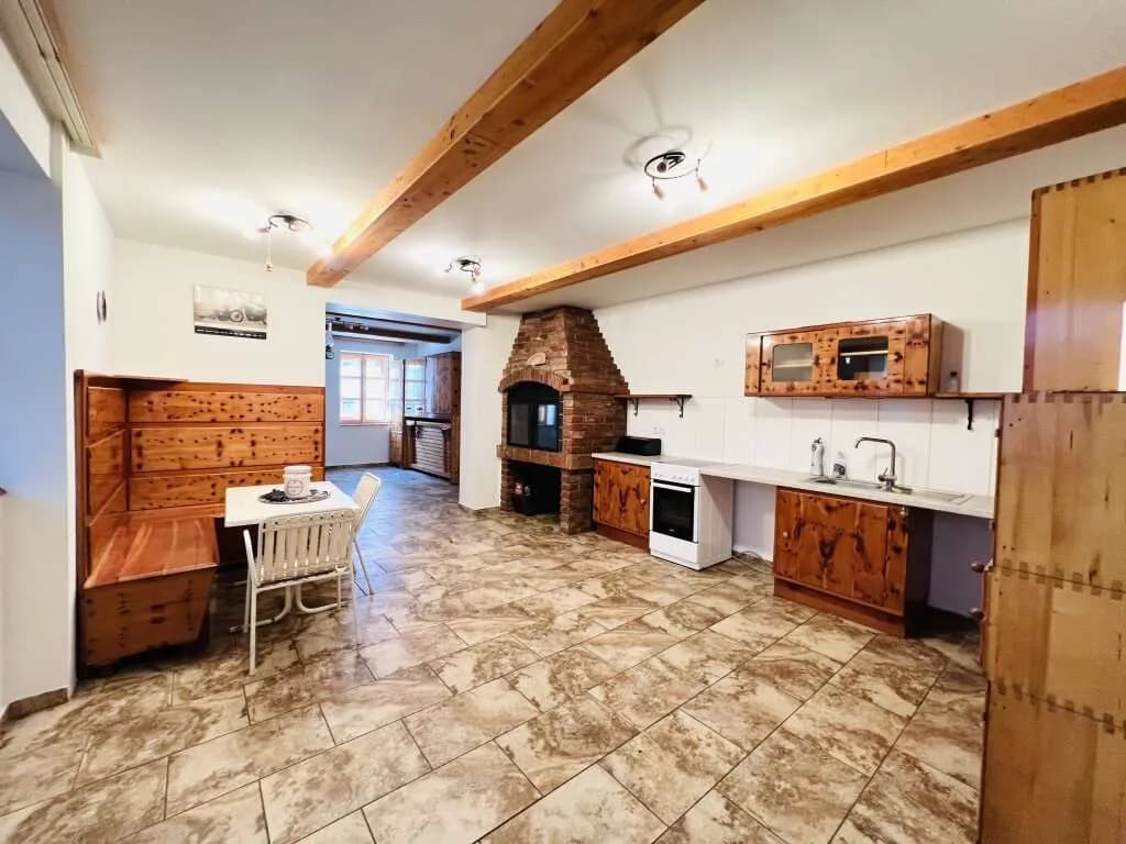 Gewerbeimmobilie kaufen in Wien – 413 m², € 1.690.000