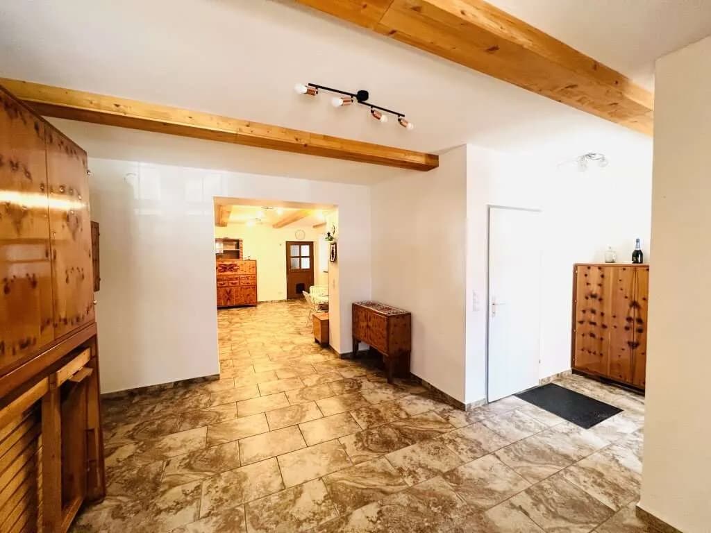 Gewerbeimmobilie kaufen in Wien – 413 m², € 1.690.000 – Bild 3 von 28