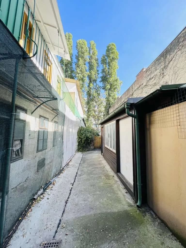 Gewerbeimmobilie kaufen in Wien – 413 m², € 1.690.000 – Bild 6 von 28