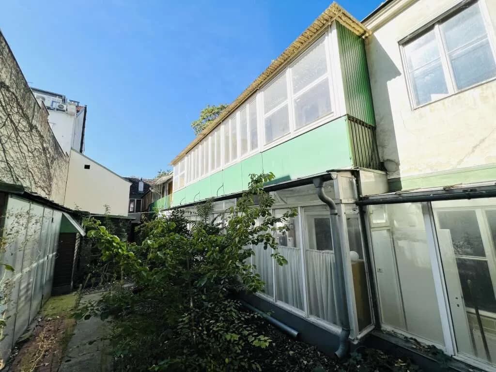Gewerbeimmobilie kaufen in Wien – 413 m², € 1.690.000 – Bild 7 von 28