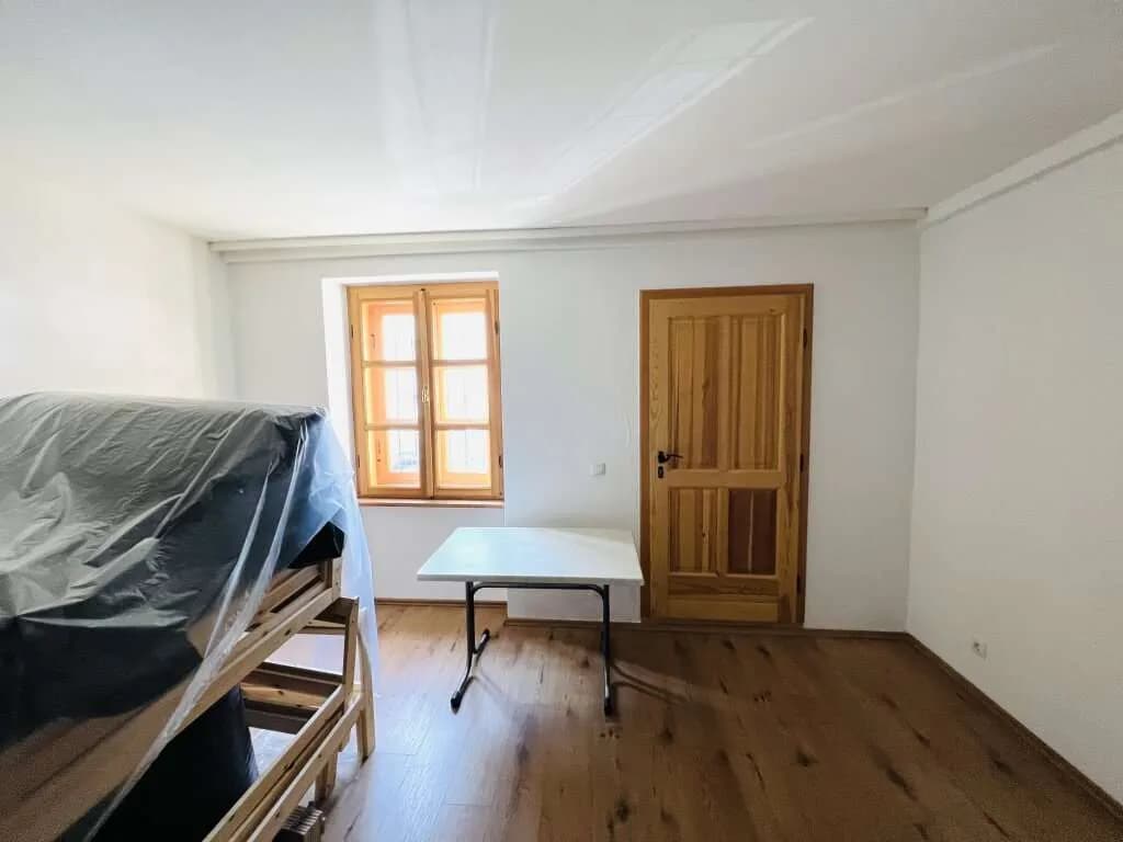Gewerbeimmobilie kaufen in Wien – 413 m², € 1.690.000 – Bild 9 von 28