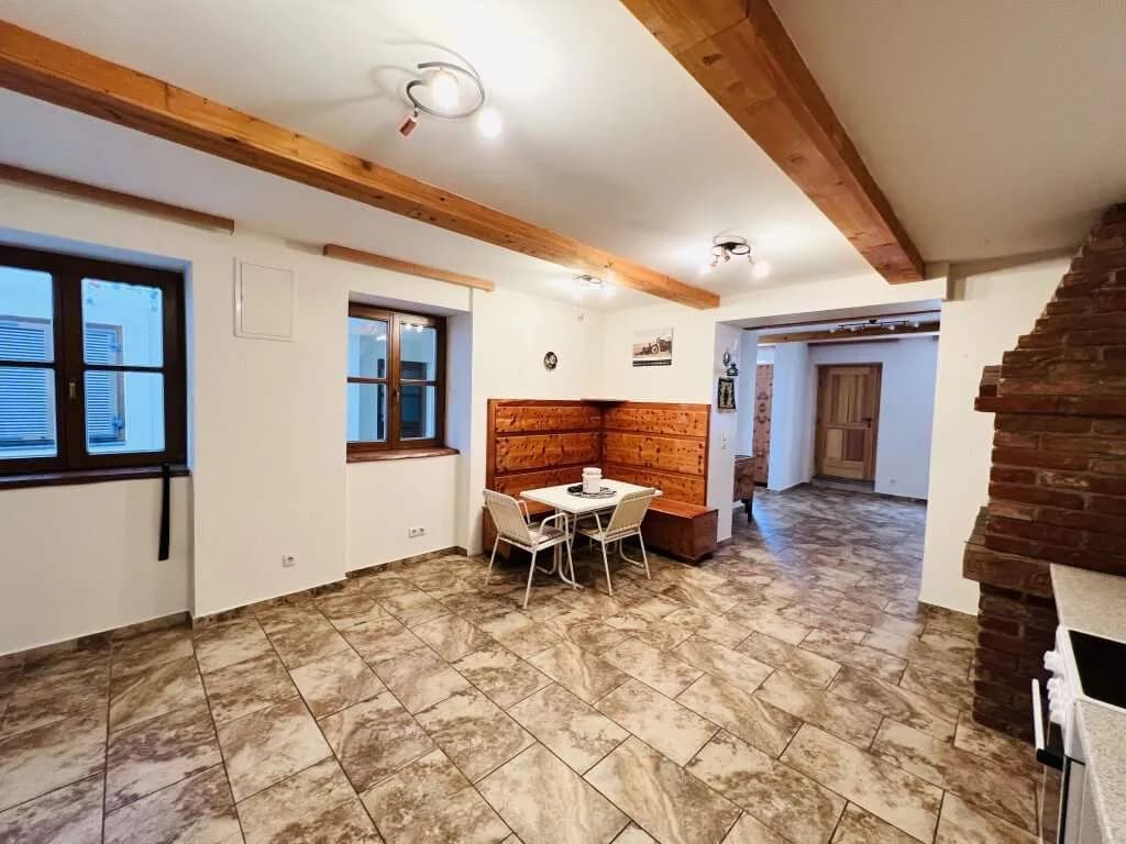 Gewerbeimmobilie kaufen in Wien – 413 m², € 1.690.000 – Bild 12 von 28