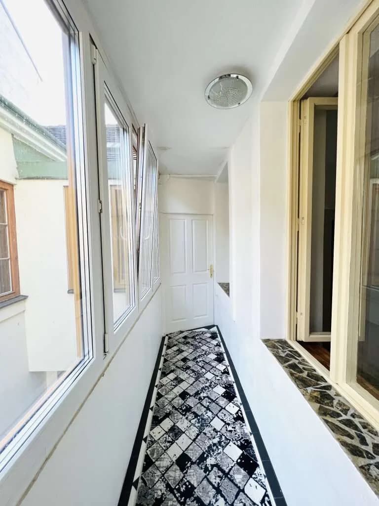 Gewerbeimmobilie kaufen in Wien – 413 m², € 1.690.000 – Bild 14 von 28