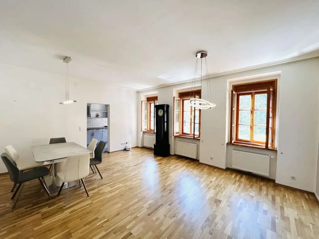 Gewerbeimmobilie kaufen in Wien – 413 m², € 1.690.000 – Bild 16 von 28