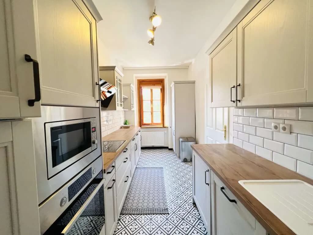 Gewerbeimmobilie kaufen in Wien – 413 m², € 1.690.000 – Bild 17 von 28